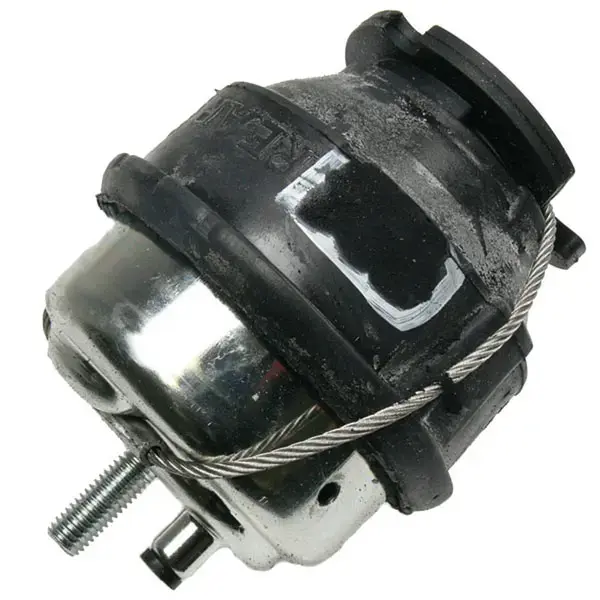 Hutchinson Engine Mounting