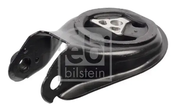 Febi Engine Mount Rear - Mazda 3 (Bk. bl) 5 (Cr19 Cw) | 106393 | Euro Car Parts