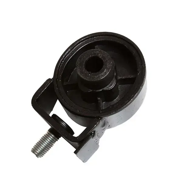 Starline Engine Mount