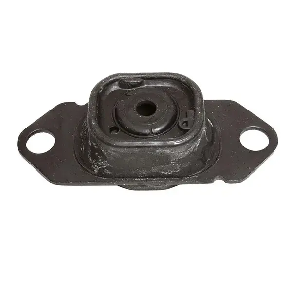 Hutchinson Engine Mount