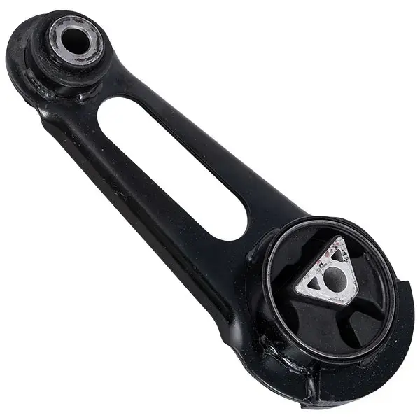 Starline Engine Mount
