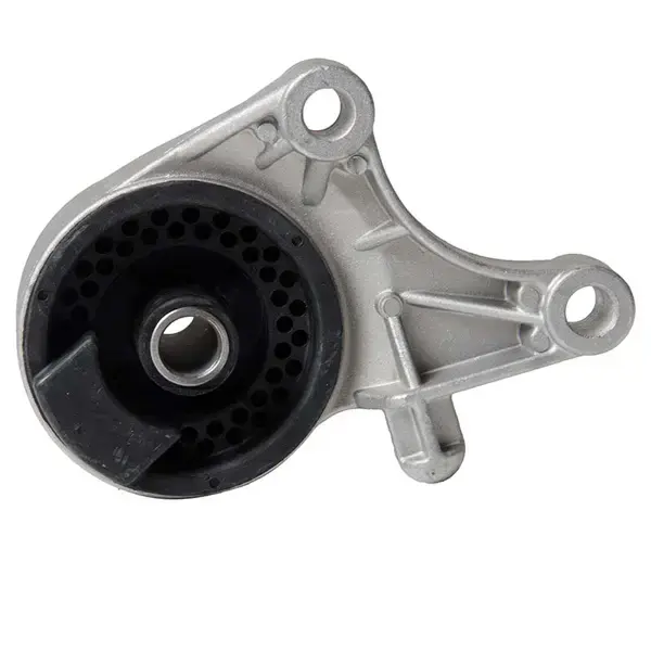 Starline Engine Mount