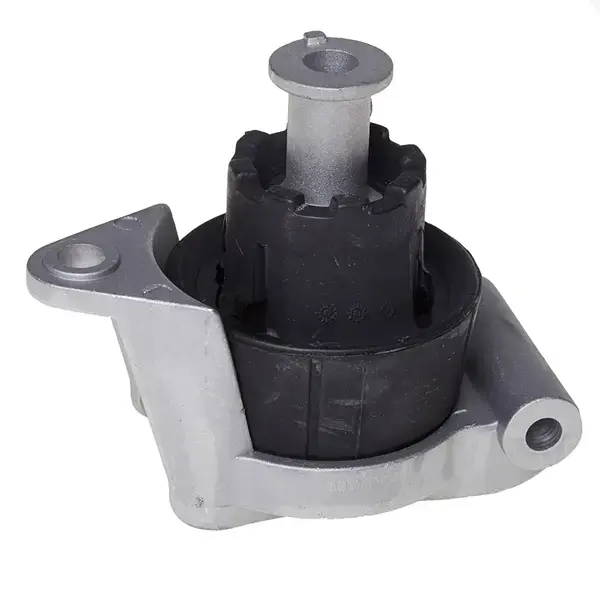 Starline Engine Mount