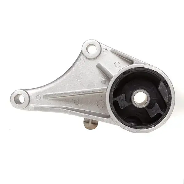 Starline Engine Mount