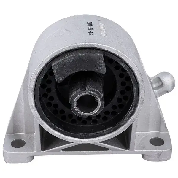 Starline Engine Mount