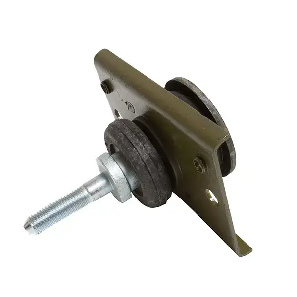 Hutchinson Engine Mount