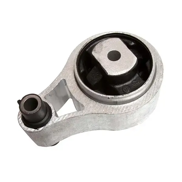 Starline Engine Mount