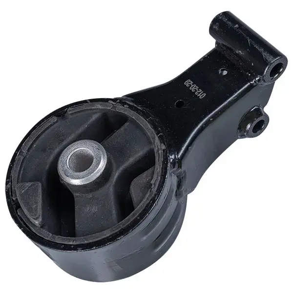 Starline Engine Mount