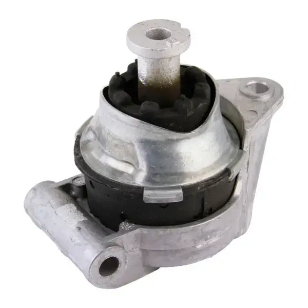 Corteco Engine Mount Astra Gh Iv/zafira R | 21652556 | Euro Car Parts