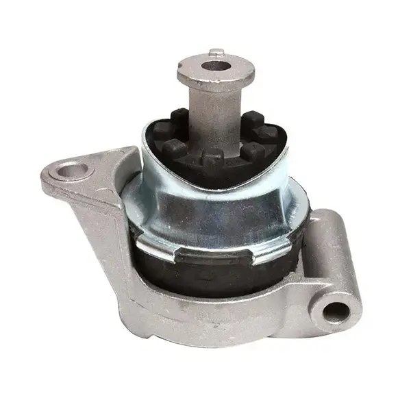 Starline Engine Mount