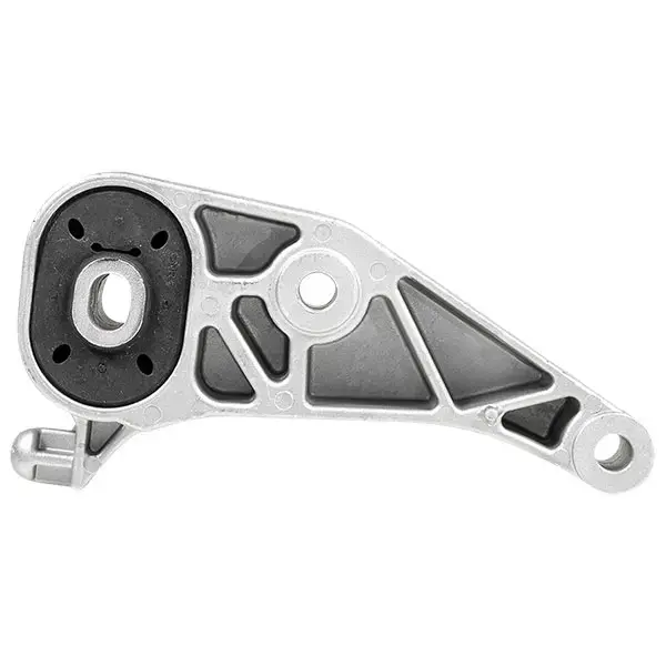 Starline Engine Mount