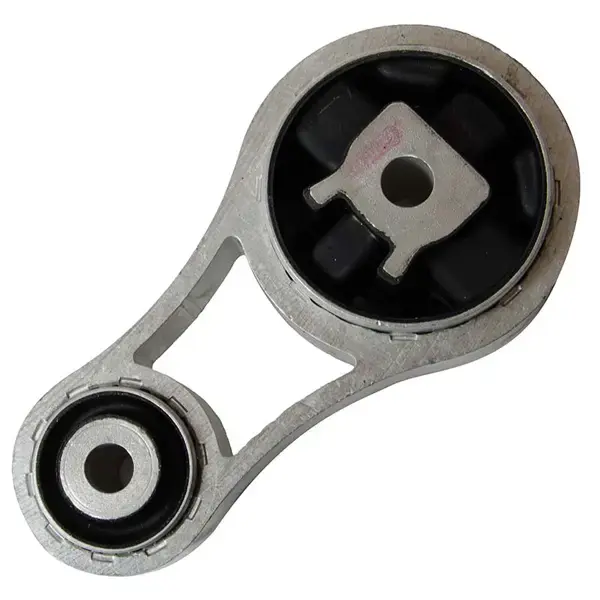 Hutchinson Engine Mount