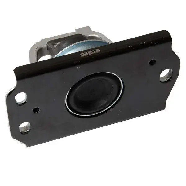 Starline Engine Mount