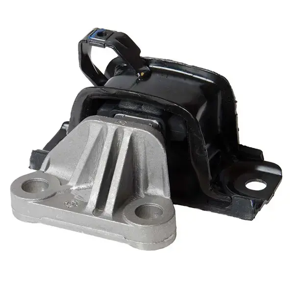 Lemforder Engine Mount Left Hand - Corsa | 33788 01 | Euro Car Parts