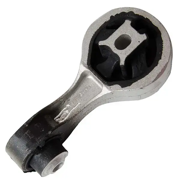 Hutchinson Engine Mounting