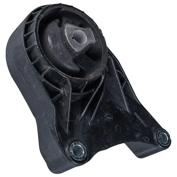 Starline Engine Mount