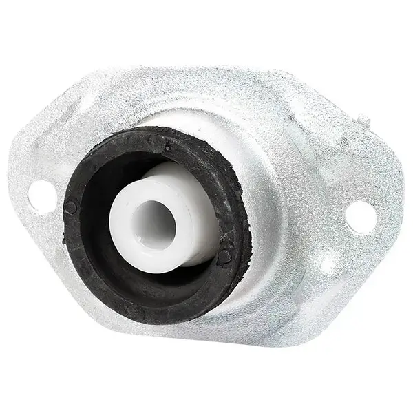 Starline Engine Mount