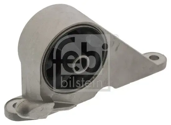 Febi Engine Mount - Vauxhall Astra V (H)(A04) Meriva Ii (B)(S10) | 102356 | Euro Car Parts
