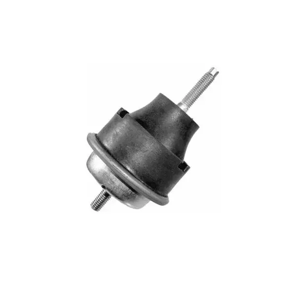 Corteco Engine Mounting