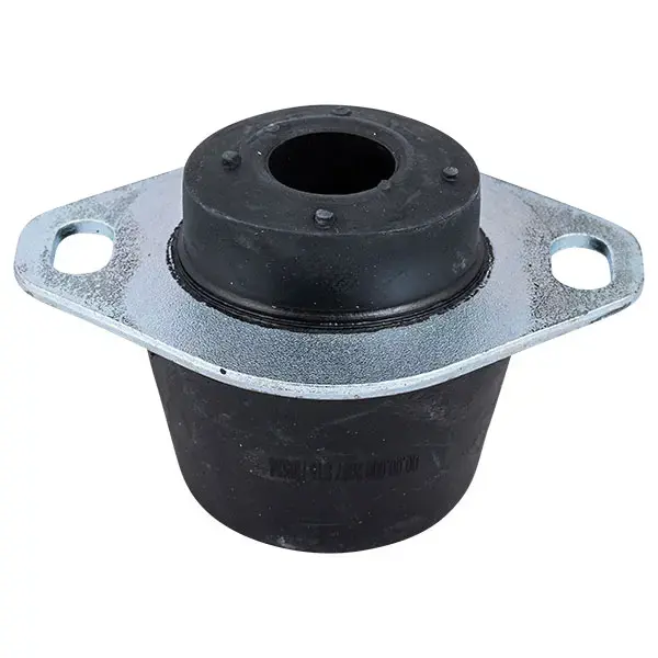 Starline Engine Mount