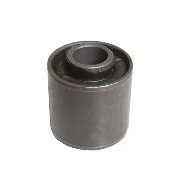 Corteco Bush For Support Yoke 205 Tu . | 21652762 | Euro Car Parts