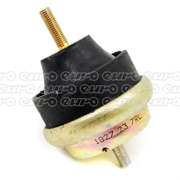 Hutchinson Engine Mount Right Hand 306 From Ch O06885 Also Xsara/406 | 594152 | Euro Car Parts