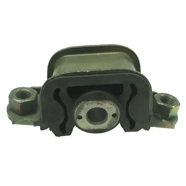Hutchinson Engine Mounting