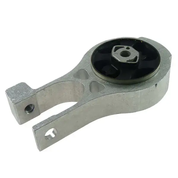 Corteco Engine Mount Rear Right Hand - C5 08- 407 508 807 04- Scudo 07- | 80005195 | Euro Car Parts