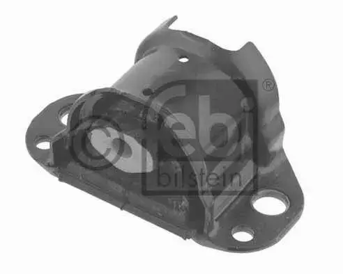 Hutchinson Engine Mount