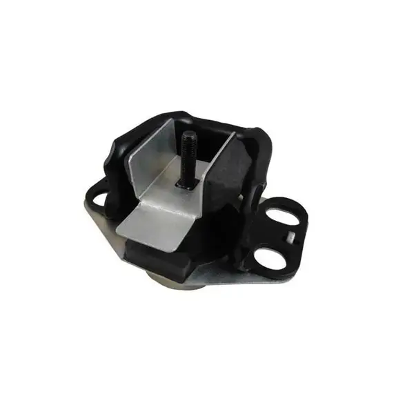 Starline Engine Mount