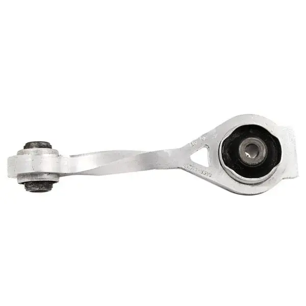 Hutchinson Engine Mounting