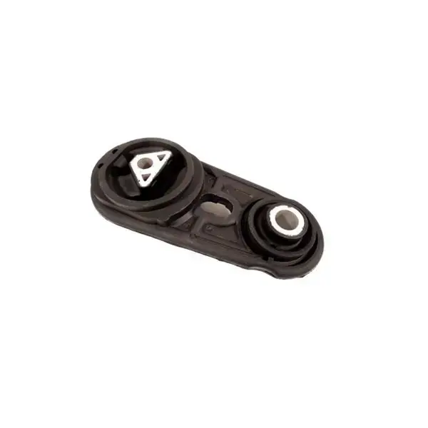 Starline Engine Mount