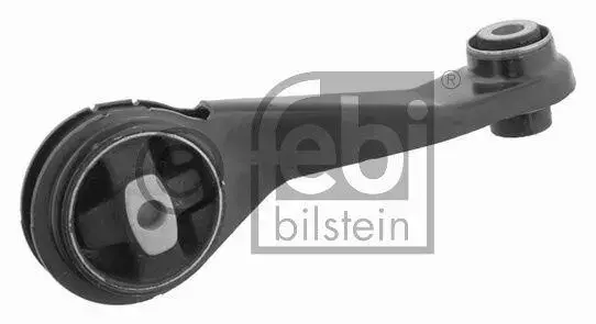 Hutchinson Engine Mount