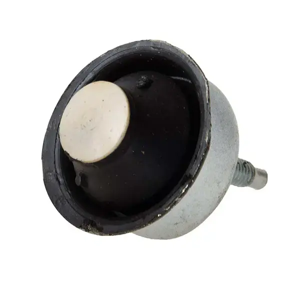Starline Engine Mount