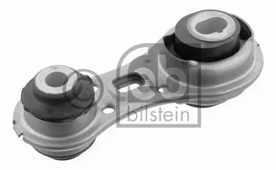 Hutchinson Engine Mount