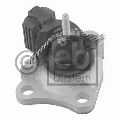 Febi Engine Mounting