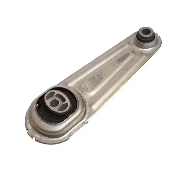 Hutchinson Engine Mount