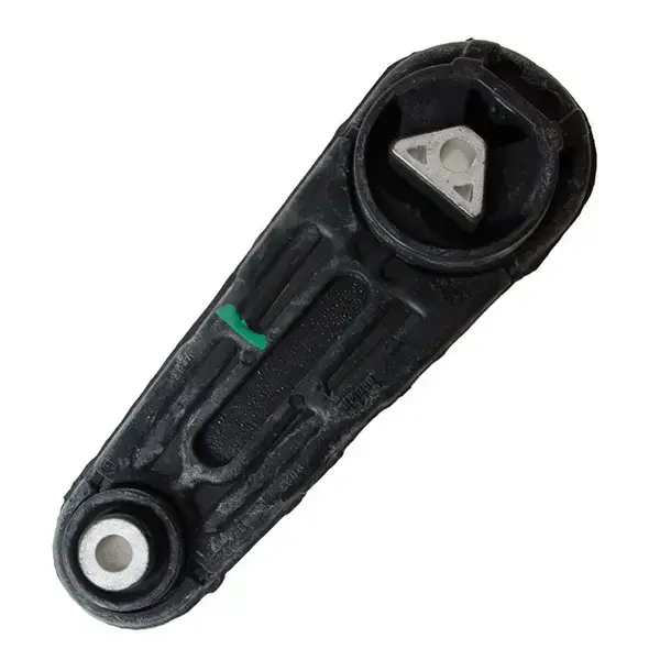 Hutchinson Engine Mount