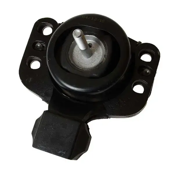 Hutchinson Engine Mount