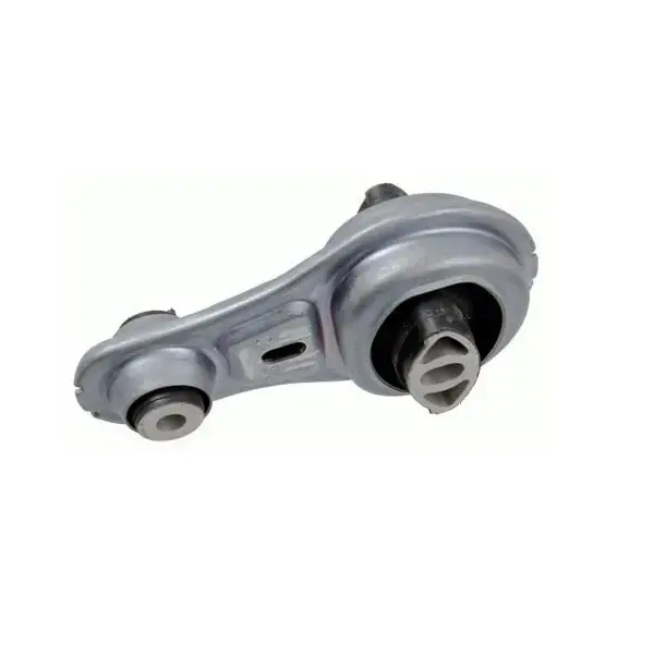 Hutchinson Engine Mount