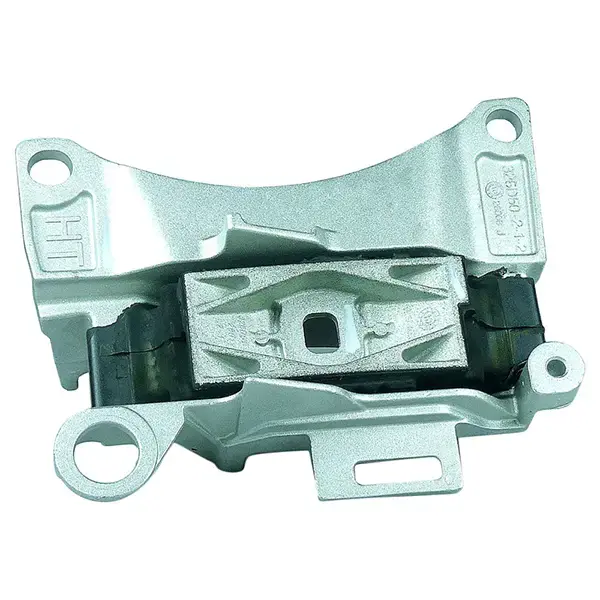 Hutchinson Engine Mount