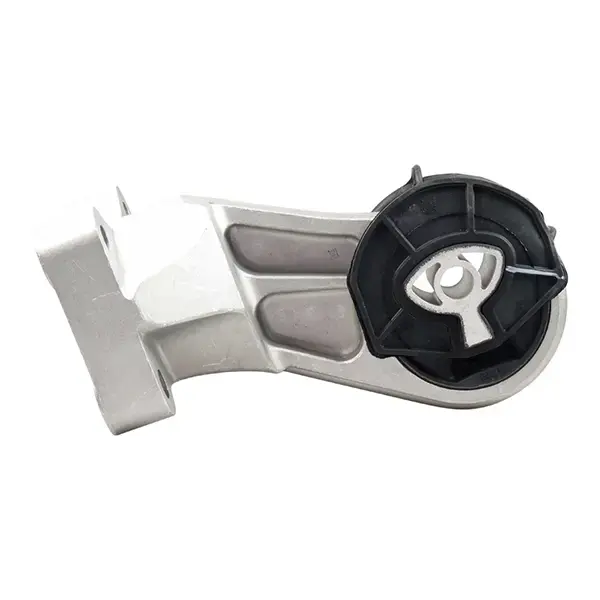 Hutchinson Engine Mount