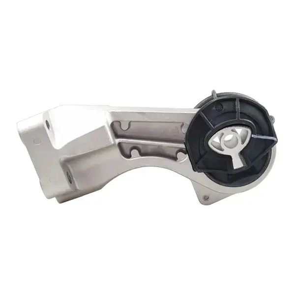 Hutchinson Engine Mounting