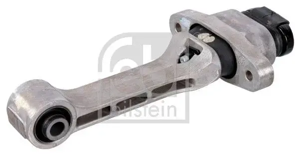 Febi Engine Mount Left Hand /rh Rear Hyundai Tucson (Tl Tle) 2015/05- | 172988 | Euro Car Parts