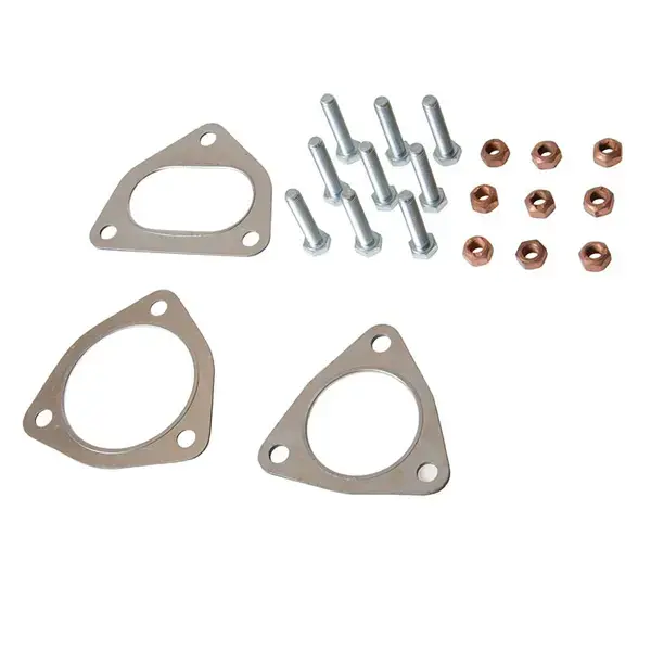 Hutchinson Engine Mount