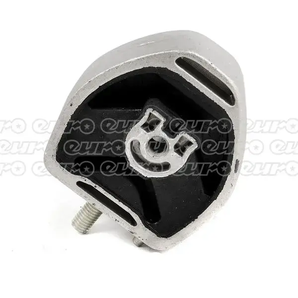 Corteco Gearbox Mounting A4 16-19 95> | 21652947 | Euro Car Parts