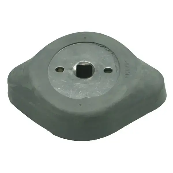 Corteco Gearbox Mounting A4 16-19 95> | 21652948 | Euro Car Parts