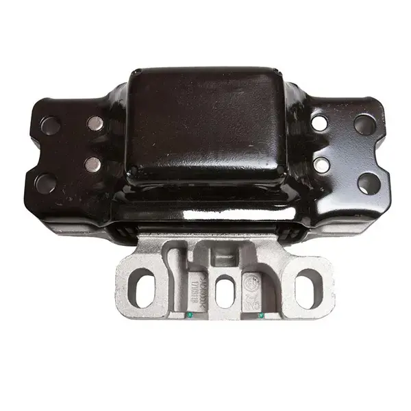 Hutchinson Engine Mount