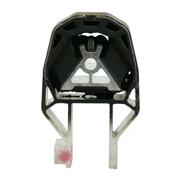 Corteco Transmission Mount Rear - Ford C-Max (Dm2) | 80001355 | Euro Car Parts