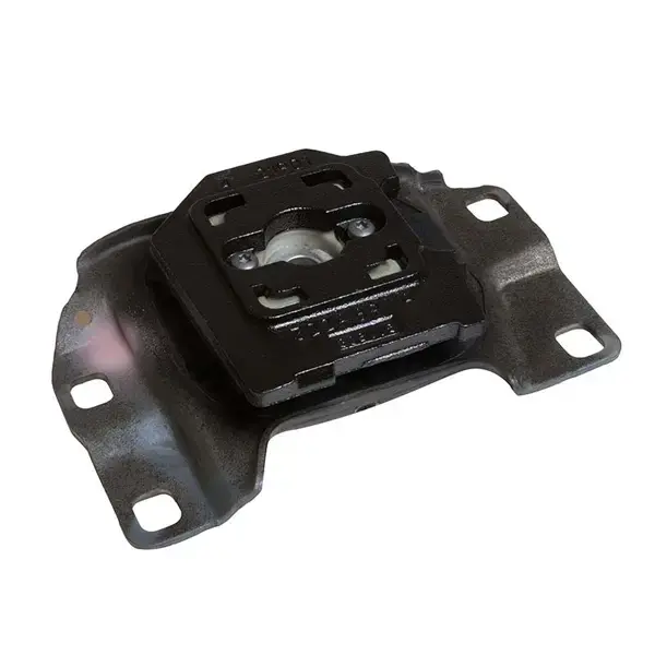Hutchinson Engine Mount